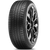 Vredestein Quatrac Pro+ 255/40R19 Tires | AP25540019YQPPA02