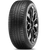Vredestein Quatrac Pro+ 275/40R20 Tires | AP27540020YQPPA02
