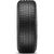 Vredestein Quatrac Pro+ 225/65R17 Tires | AP22565017VQPPA02