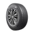 Blackhawk Ridgecrawler Ht02 215/85R16 Tires | 1602535K
