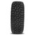 Prinx Hicountry R/T Hr1 285/70R17 Tires | 9285251356