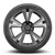 Goodyear Assurance Maxlife 2 265/45R21 Tires | 110174702