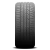 Arroyo Grand Sport A/S 215/35ZR18 Tires | AGS170