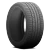 Arroyo Grand Sport A/S 215/35ZR18 Tires | AGS170
