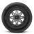 Radar Renegade H/T Pro 235/65R17 Tires | RAHZTH0017