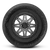 Radar Renegade H/T Pro 285/50R20 Tires | RAHZTH0022
