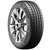 Bridgestone Turanza Everdrive 215/50R17 Tires | 019375
