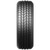 Bridgestone Turanza Everdrive 235/55R18 Tires | 019402