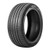 Atlas Force Hp 245/45R20 Tires | 221026767