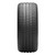 Atlas Force Hp 245/45R20 Tires | 221026767