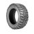 Venom Power Swampthing M/T 35x15.50R20 White Letter Tires | CVPSWMT37R
