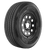 Rbp Conveyor St Semi Steel 175/80R13 Tires | RBPHFCT1380020