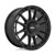 Rotiform R159 Ozr Wheels Rims 19x8.5 5x112 Matte Black 45mm | R159198543+45