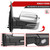 Spec-D Chrome Mirror | SPE RMV-F15007CHPLED-FS