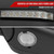 Spec-D Chrome Mirror | SPE RMV-F15007CHPLED-FS