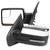 Spec-D Chrome Mirror | SPE RMV-F15007CHPLED-FS