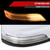 Spec-D Right Side Chrome Mirror | SPE RMV-RAM1915CHPATR-FS