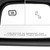 Spec-D Right Side Chrome Mirror | SPE RMV-SIE1915CHPATR-FS
