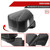 Spec-D Right Side Black Textured Mirror | SPE RMV-SIE1915HPATR-FS