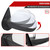 Spec-D Left Side Chrome Mirror | SPE RMV-SIV07CHP-AT-FS-L