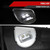 Spec-D Left Side Chrome Mirror | SPE RMX-RAM1925CHP-FS-L