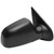 Spec-D Right Side Mirror | SPE SD-CH1321169