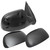 Spec-D Right Side Mirror | SPE SD-GM1321373