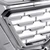 Spec-D Chrome Grille | SPE HG-GMC1915C-JB