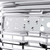 Spec-D Chrome Grille | SPE HG-GMC2215C-GL