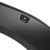 Spec-D Pocket Style Fender Flares | SPE FDF-TUN22A-PK-MP