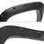 Spec-D Pocket Style Fender Flares | SPE FDF-TUN22A-PK-MP