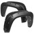 Spec-D Pocket Style Fender Flares | SPE FDF-TUN22A-PK-MP
