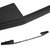 Spec-D Step Molding | SPE SD-FO1904138