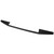 Spec-D Step Molding | SPE SD-FO1904138