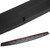 Spec-D Tailgate Molding | SPE SD-GM1904116