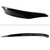 Spec-D Gloss Black Lip Spoiler | SPE SPL-F3012GB-M-GL