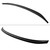 Spec-D Gloss Black Lip Spoiler | SPE SPL-G2019GB-M-GL