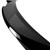 Spec-D Gloss Black Lip Spoiler | SPE SPL-G6024GB-M-GL
