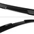 Spec-D Gloss Black Lip Spoiler | SPE SPL-G6024GB-M-GL
