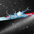 Spec-D 5.5 Foot Soft Roll Up Tonneau Cover | SPE TCR-F15004-55-SP