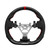 Spec-D Buddy Club Sport Steering Wheel Carbon | SPE BC08-RSSWZ33-C