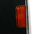 Spec-D Black Corner Lights | SPE 2LC-GMC88JM-APC