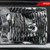 Spec-D Headlights with Parking Signal Lights | SPE 2LCLH-COL04G-RO