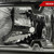 Spec-D Headlights with Parking Signal Lights | SPE 2LCLH-COL04G-RO