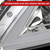 Spec-D LED Projector Headlight with Sequential Turn Signal | SPE 2LHE-G37082-SQ-RS