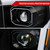 Spec-D LED Projector Headlight with DRL Light Bar | SPE 2LHP-F15021JM-SQ-RS