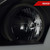 Spec-D Black Projector Headlight with Smoked Lens | SPE 2LHP-G605SM-SQ-RS