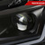 Spec-D LED Projector Headlight with DRL Light Bar | SPE 2LHP-IPA14JM-SQ-RS