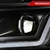 Spec-D LED Projector Headlight with DRL Light Bar | SPE 2LHP-IPA14JM-SQ-RS