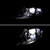 Spec-D LED Matrix Style Projector Headlight With HID | SPE LHE-PMR10JM-23HD-LG